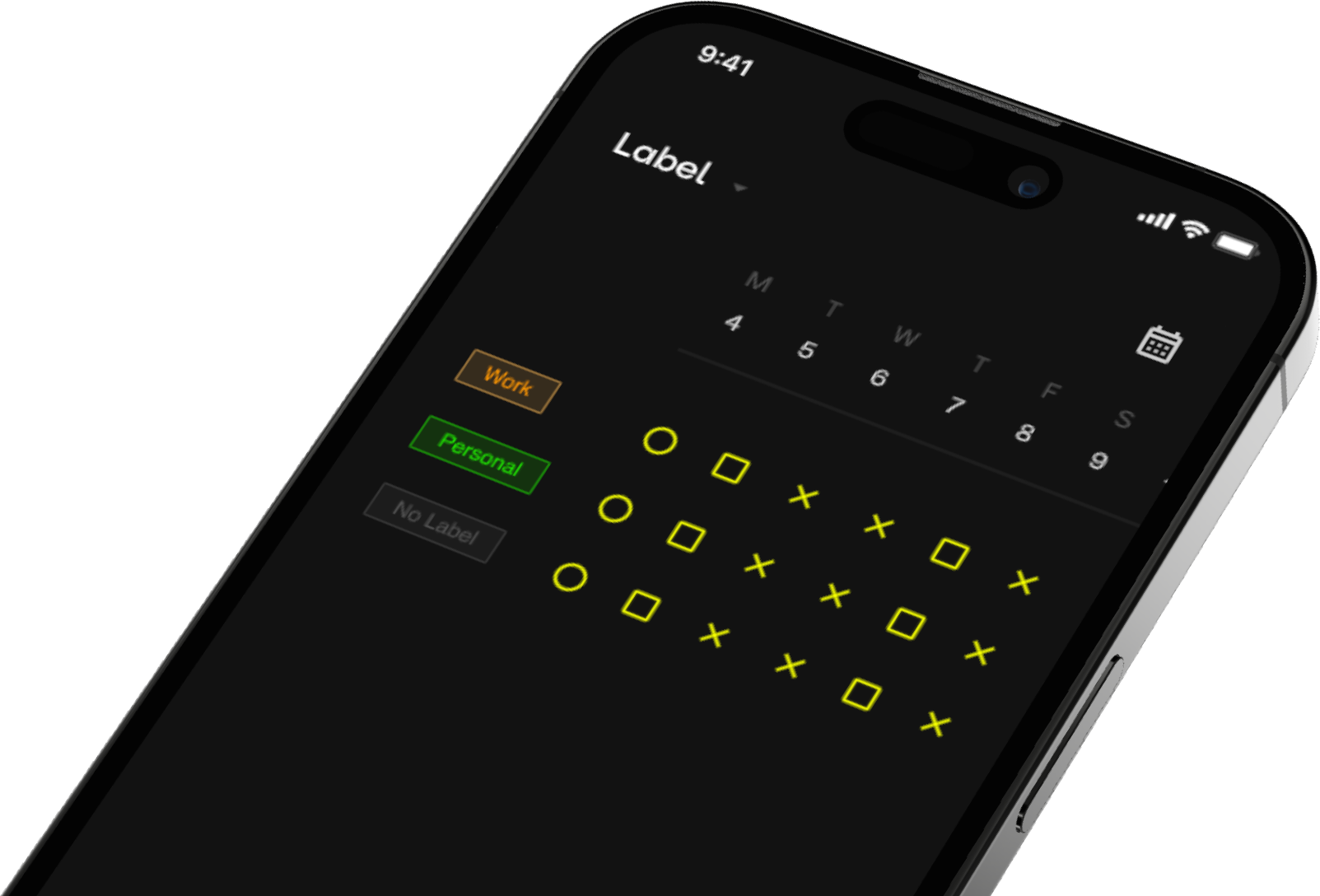 mobile_banners